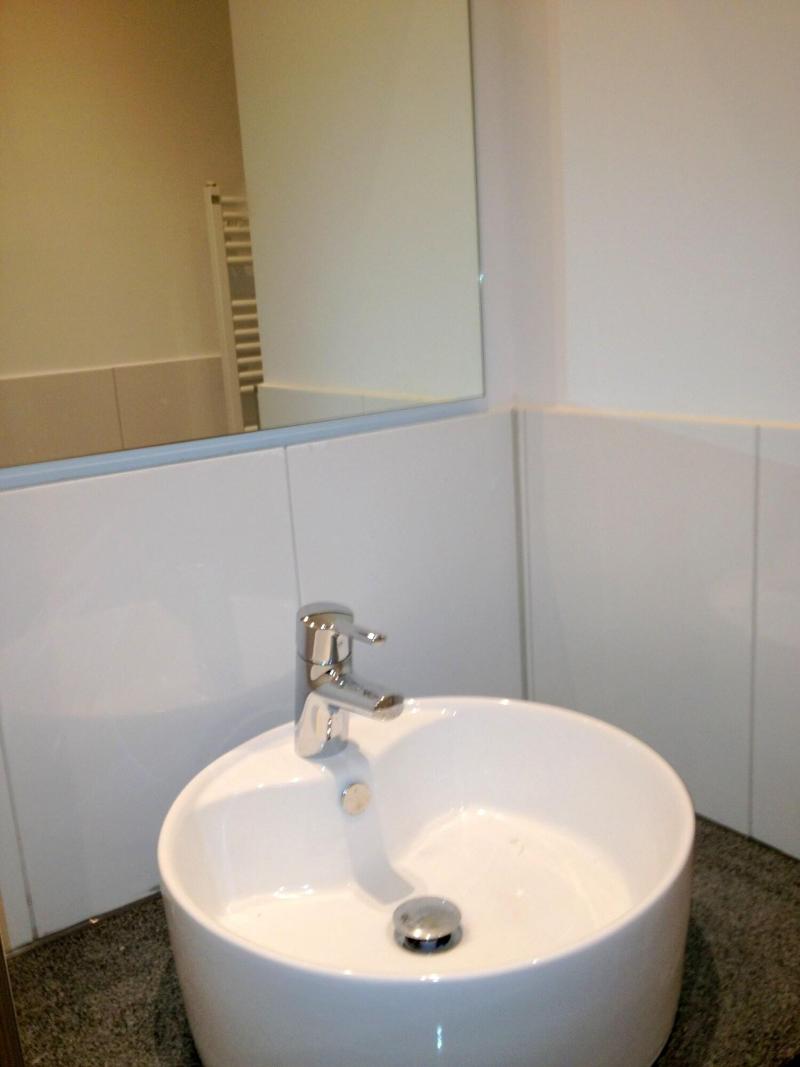 Hotel 1690 – Designhotel und Apartments - Oda