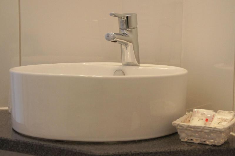 Hotel 1690 – Designhotel und Apartments - Oda