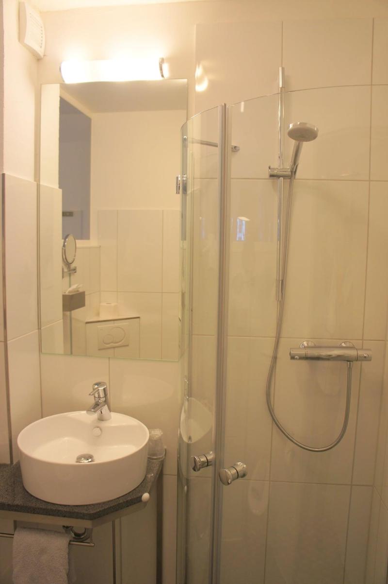 Hotel 1690 – Designhotel und Apartments - Oda