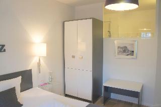 Hotel 1690 – Designhotel und Apartments fotoÄŸrafÄ±