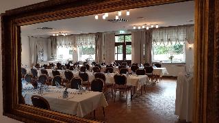 Schollers Restaurant Und Hotel fotoÄŸrafÄ±