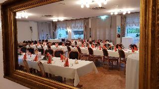Schollers Restaurant Und Hotel fotoÄŸrafÄ±