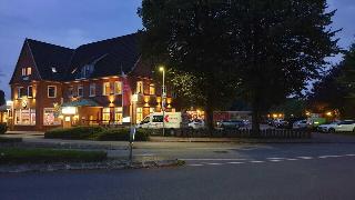 Schollers Restaurant Und Hotel fotoÄŸrafÄ±