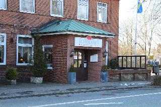 Schollers Restaurant Und Hotel fotoÄŸrafÄ±