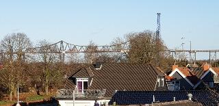 Schollers Restaurant Und Hotel fotoÄŸrafÄ±