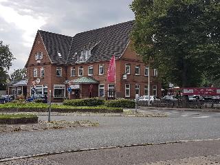 Schollers Restaurant Und Hotel fotoÄŸrafÄ±