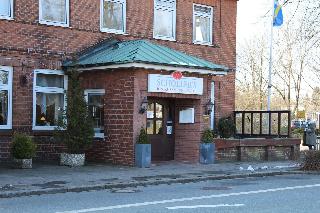 Schollers Restaurant Und Hotel fotoÄŸrafÄ±
