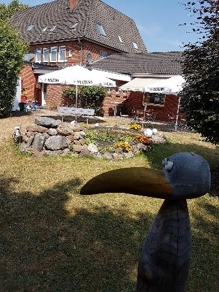 Schollers Restaurant Und Hotel fotoÄŸrafÄ±