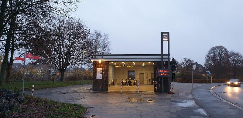 Schollers Restaurant Und Hotel - Genel