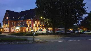 Schollers Restaurant Und Hotel fotoÄŸrafÄ±