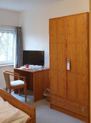 Schollers Restaurant Und Hotel fotoÄŸrafÄ±