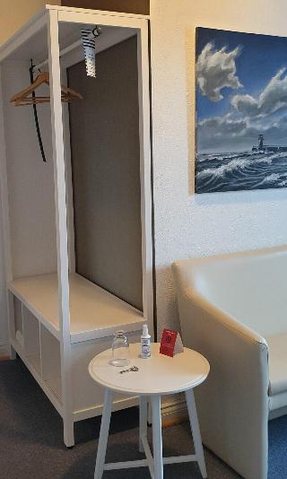 Schollers Restaurant Und Hotel fotoÄŸrafÄ±