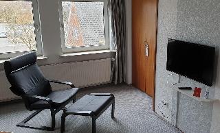 Schollers Restaurant Und Hotel fotoÄŸrafÄ±