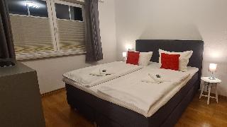 Schollers Restaurant Und Hotel fotoÄŸrafÄ±