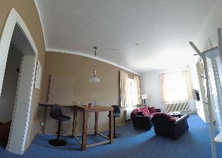 Schollers Restaurant Und Hotel fotoÄŸrafÄ±