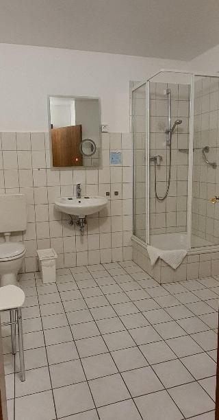Schollers Restaurant Und Hotel fotoÄŸrafÄ±