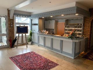 Seehotel Owschlag fotoÄŸrafÄ±