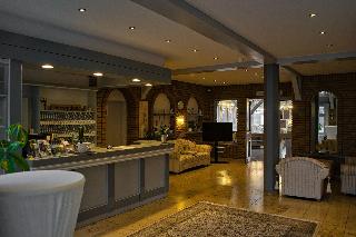 Seehotel Owschlag fotoÄŸrafÄ±