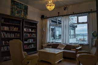 Seehotel Owschlag fotoÄŸrafÄ±