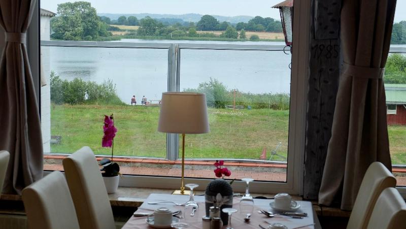 Seehotel Owschlag - Genel