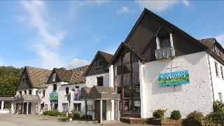 Seehotel Owschlag fotoÄŸrafÄ±