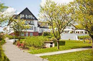 Seehotel Owschlag fotoÄŸrafÄ±
