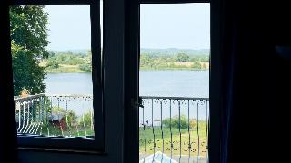 Seehotel Owschlag fotoÄŸrafÄ±