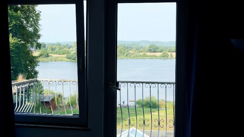 Seehotel Owschlag - Genel