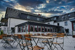 Seehotel Owschlag fotoÄŸrafÄ±