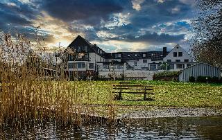 Seehotel Owschlag fotoÄŸrafÄ±