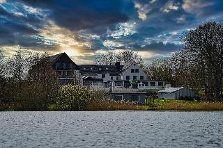 Seehotel Owschlag fotoÄŸrafÄ±