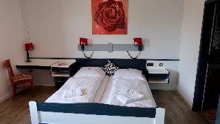 Seehotel Owschlag fotoÄŸrafÄ±