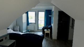 Seehotel Owschlag fotoÄŸrafÄ±