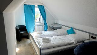 Seehotel Owschlag fotoÄŸrafÄ±