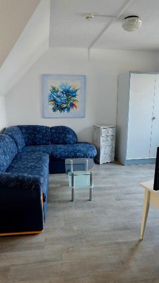 Seehotel Owschlag fotoÄŸrafÄ±