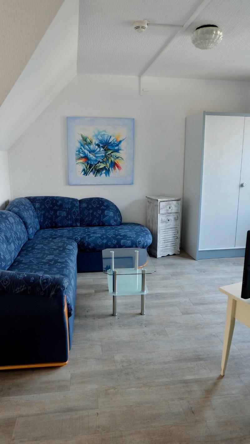 Seehotel Owschlag - Oda