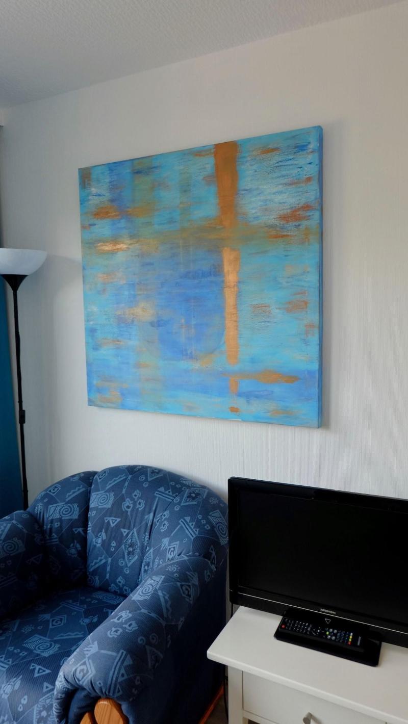 Seehotel Owschlag - Oda
