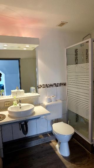 Seehotel Owschlag fotoÄŸrafÄ±