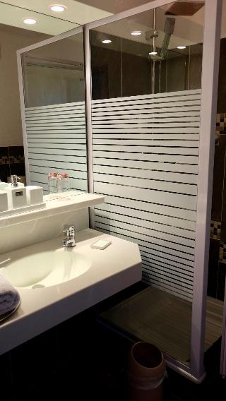 Seehotel Owschlag fotoÄŸrafÄ±