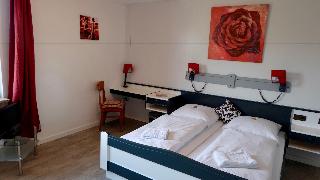 Seehotel Owschlag fotoÄŸrafÄ±