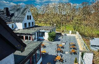 Seehotel Owschlag fotoÄŸrafÄ±