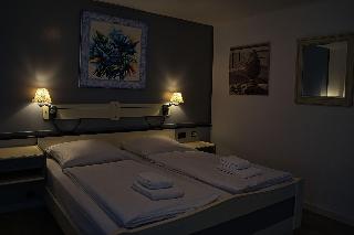 Seehotel Owschlag fotoÄŸrafÄ±