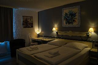 Seehotel Owschlag fotoÄŸrafÄ±