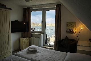 Seehotel Owschlag fotoÄŸrafÄ±