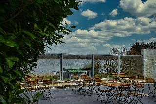 Seehotel Owschlag fotoÄŸrafÄ±