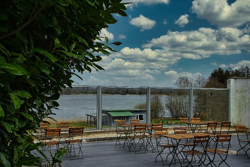 Seehotel Owschlag - Oda