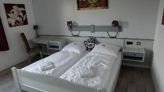 Seehotel Owschlag fotoÄŸrafÄ±