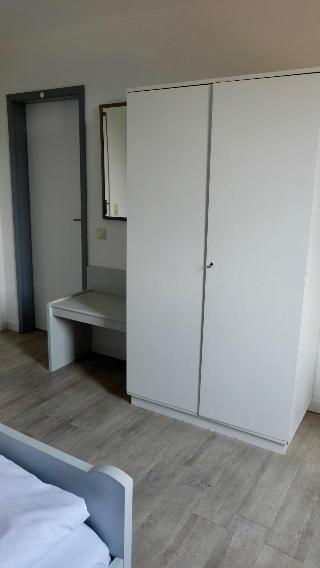 Seehotel Owschlag fotoÄŸrafÄ±