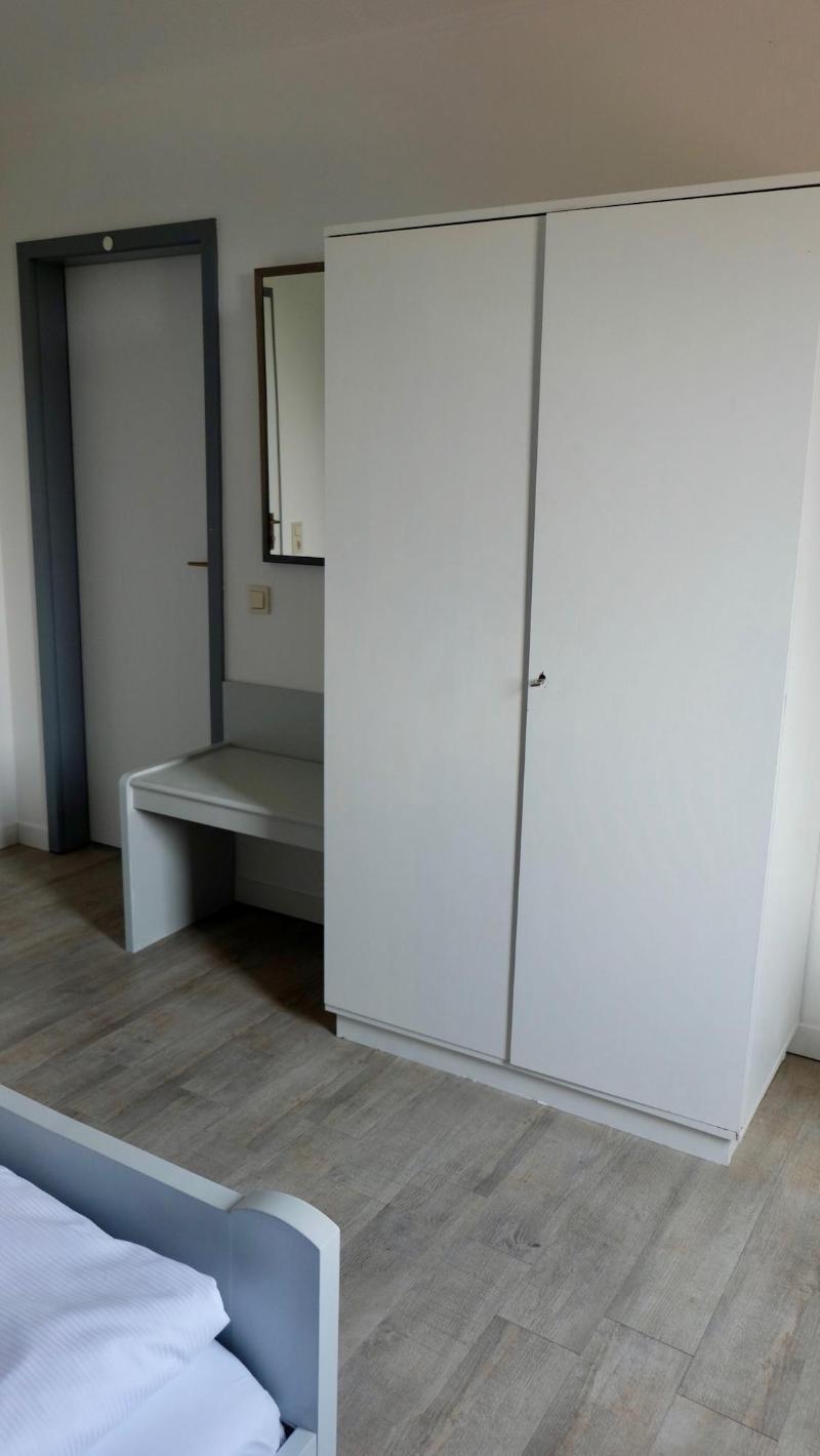 Seehotel Owschlag - Oda