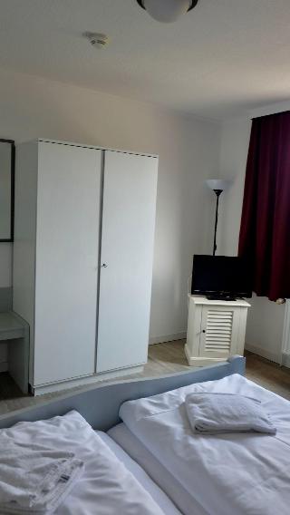 Seehotel Owschlag fotoÄŸrafÄ±
